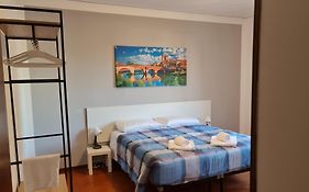 Appartamento Verona In