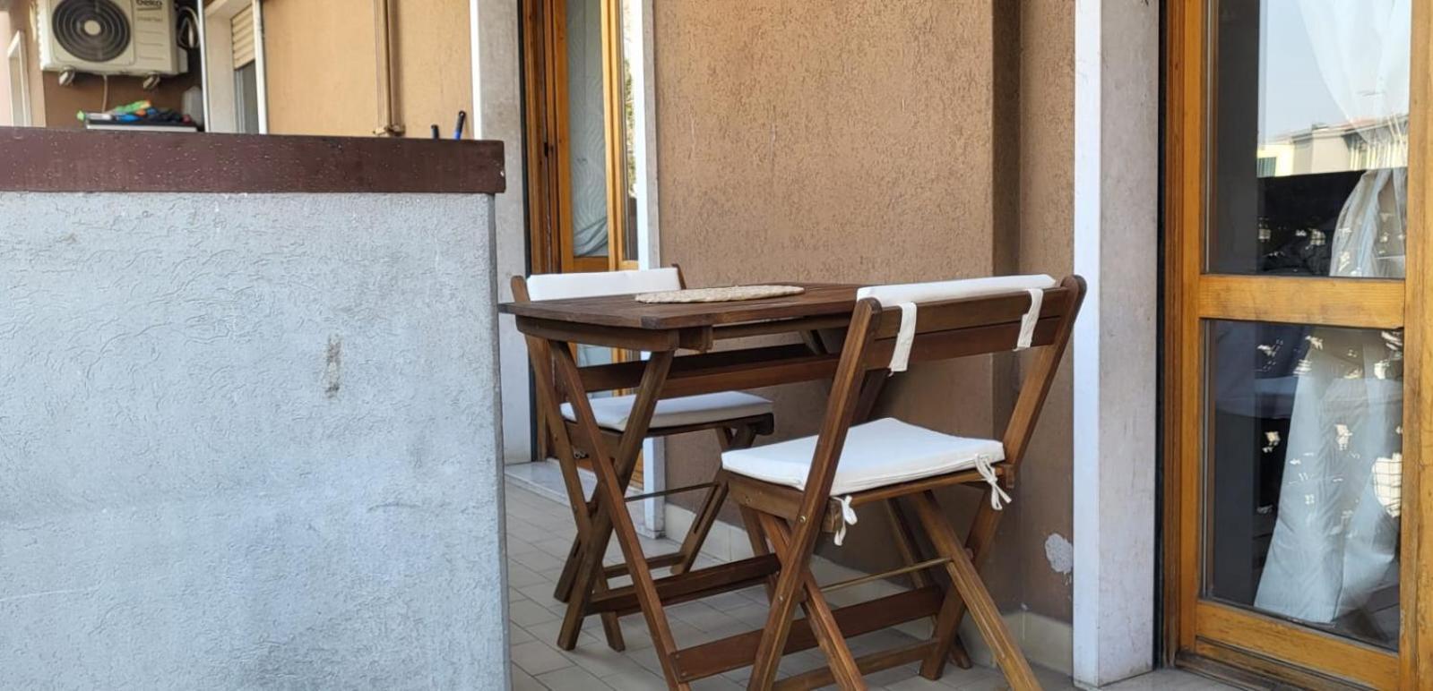 Appartamento Verona In Buitenkant foto