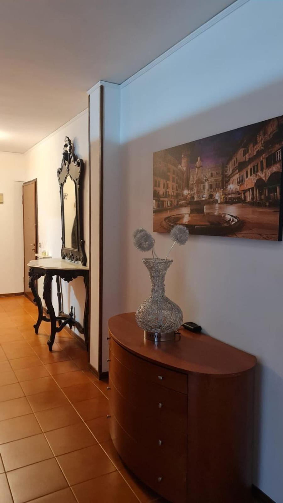 Appartamento Verona In Buitenkant foto