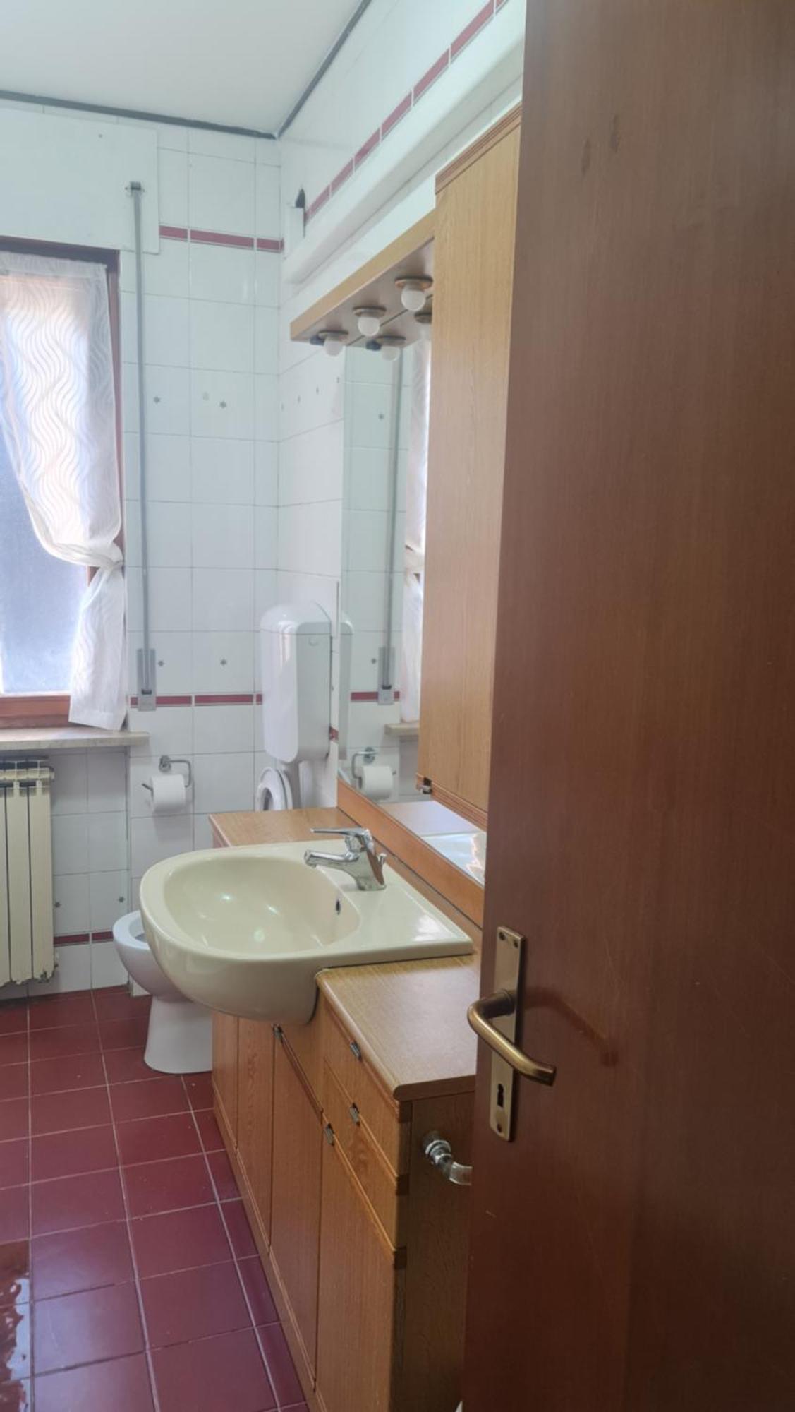 Appartamento Verona In Buitenkant foto